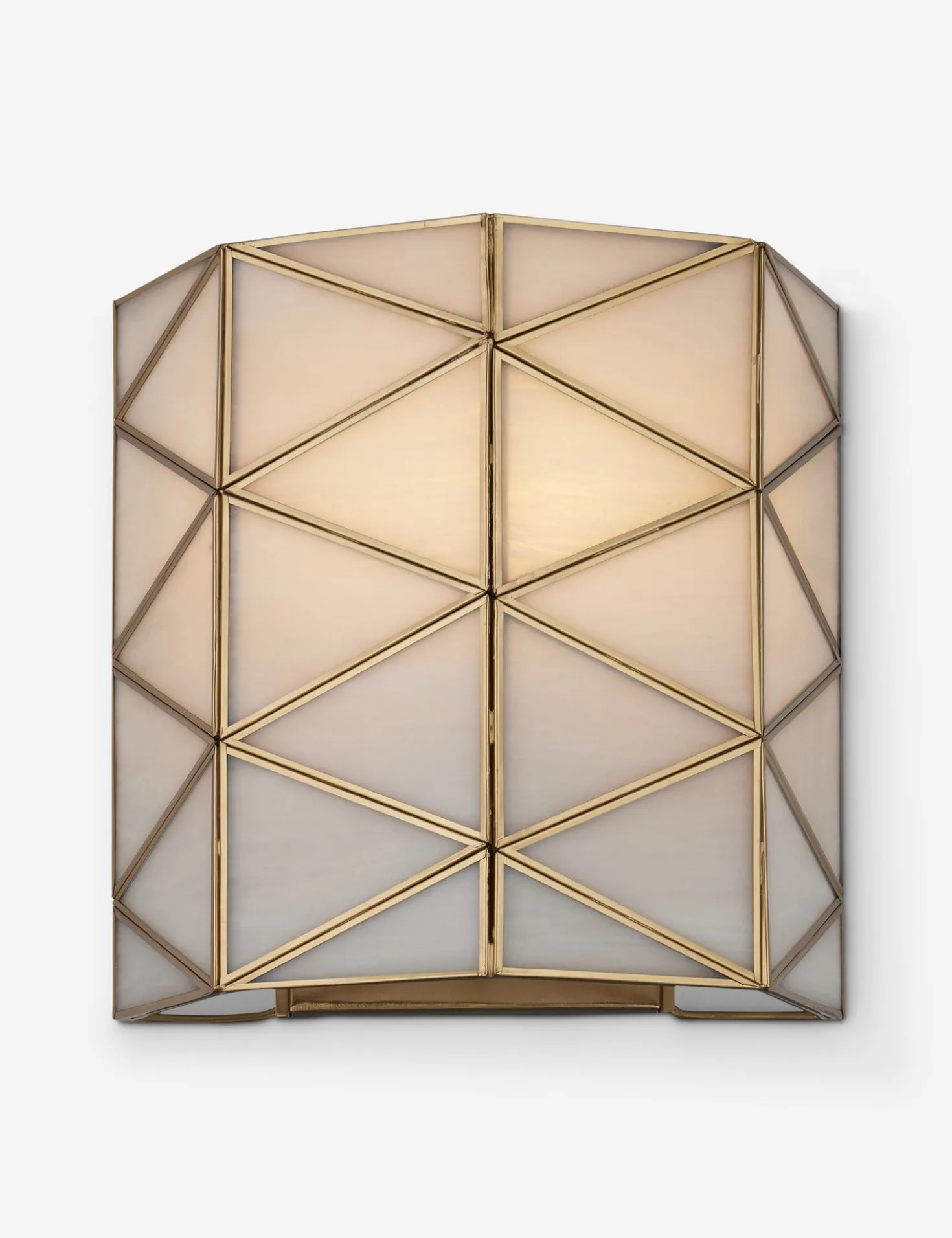 Renelle Sconce