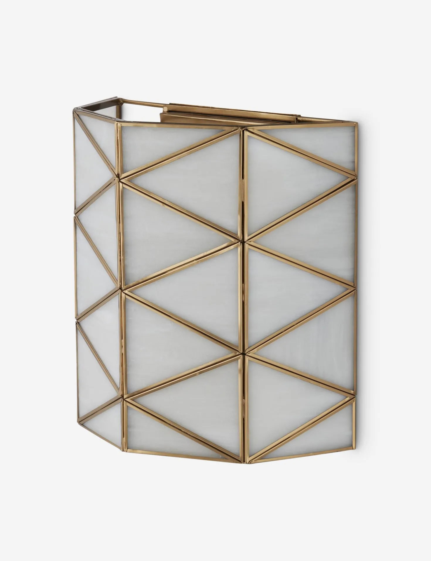 Renelle Sconce