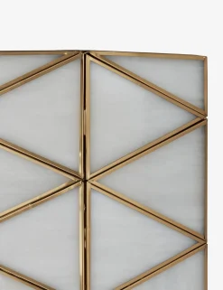 Renelle Sconce