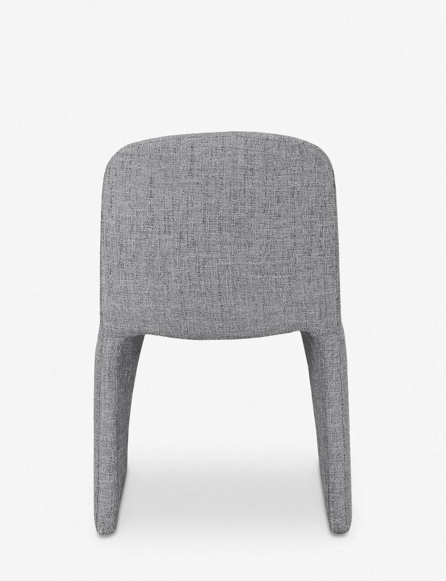 Renier Dining Chair
