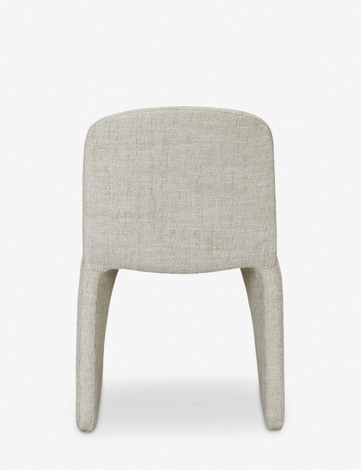 Renier Dining Chair