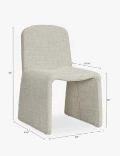Renier Dining Chair