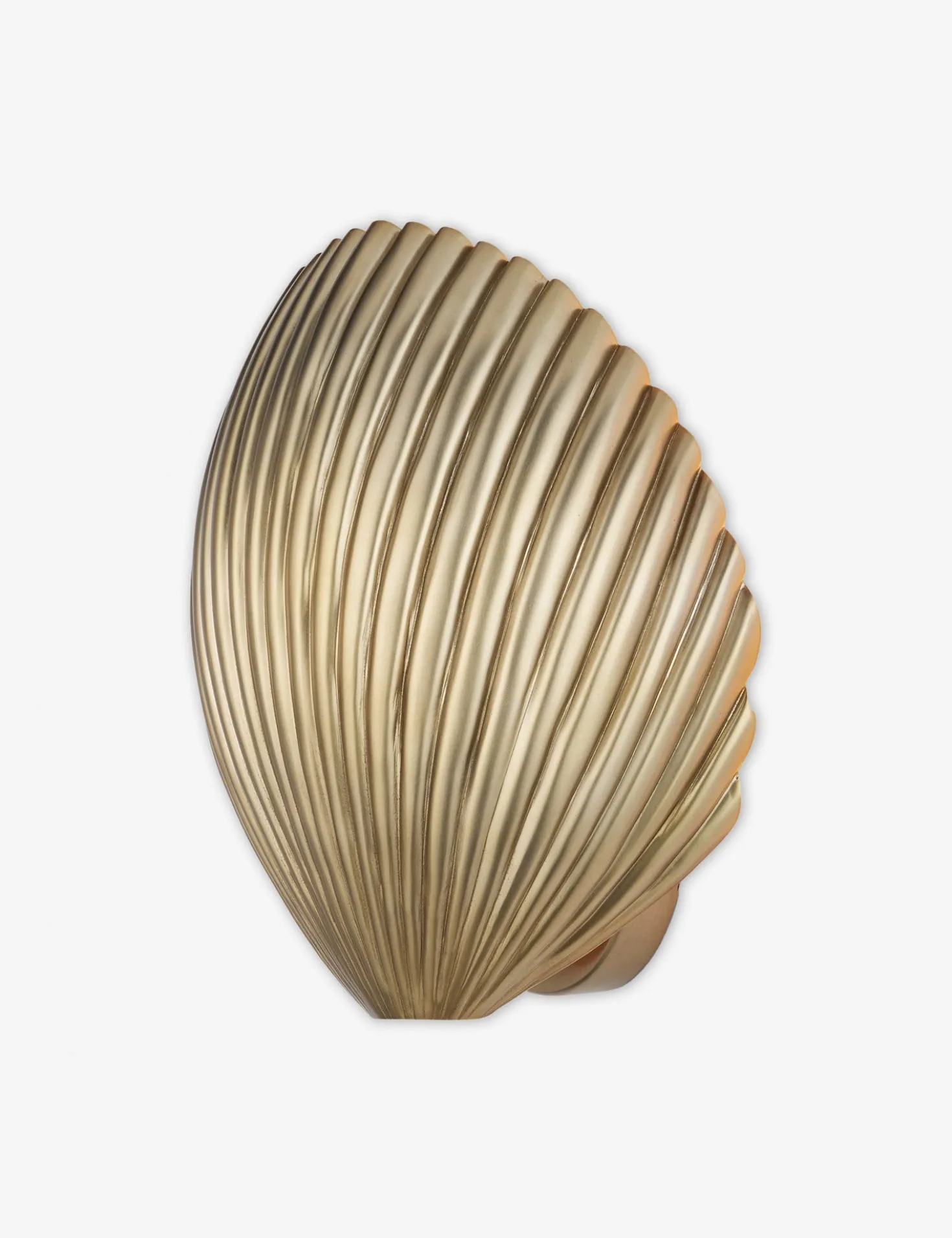 Renoir Sconce