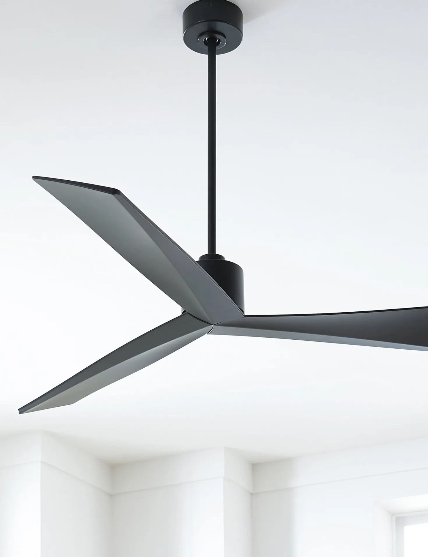 Renzo Ceiling Fan
