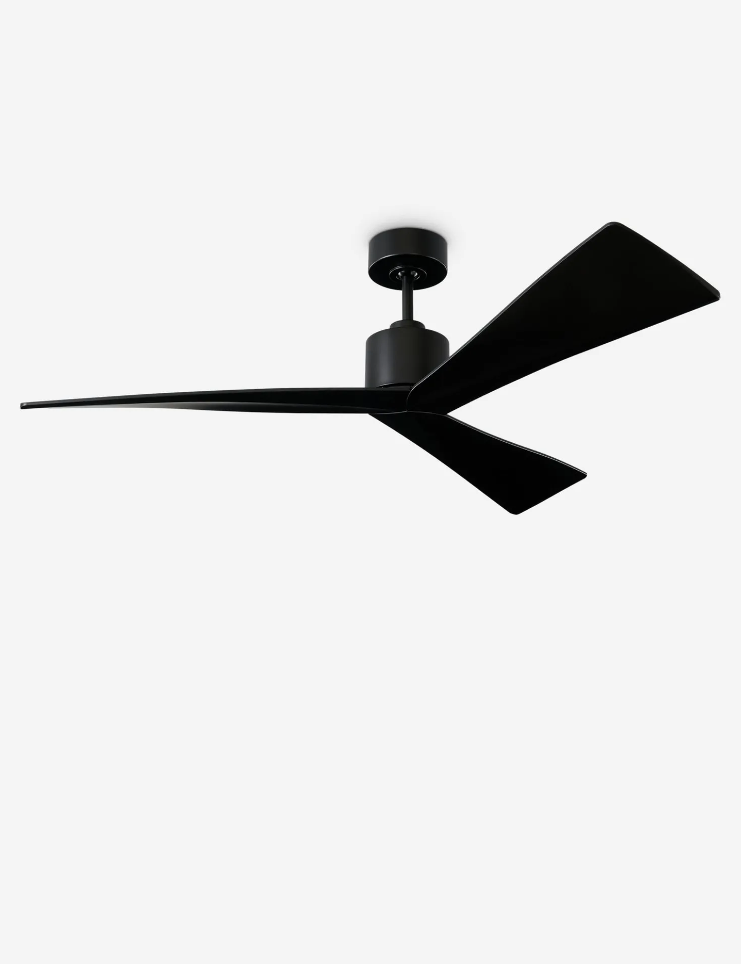 Renzo Ceiling Fan