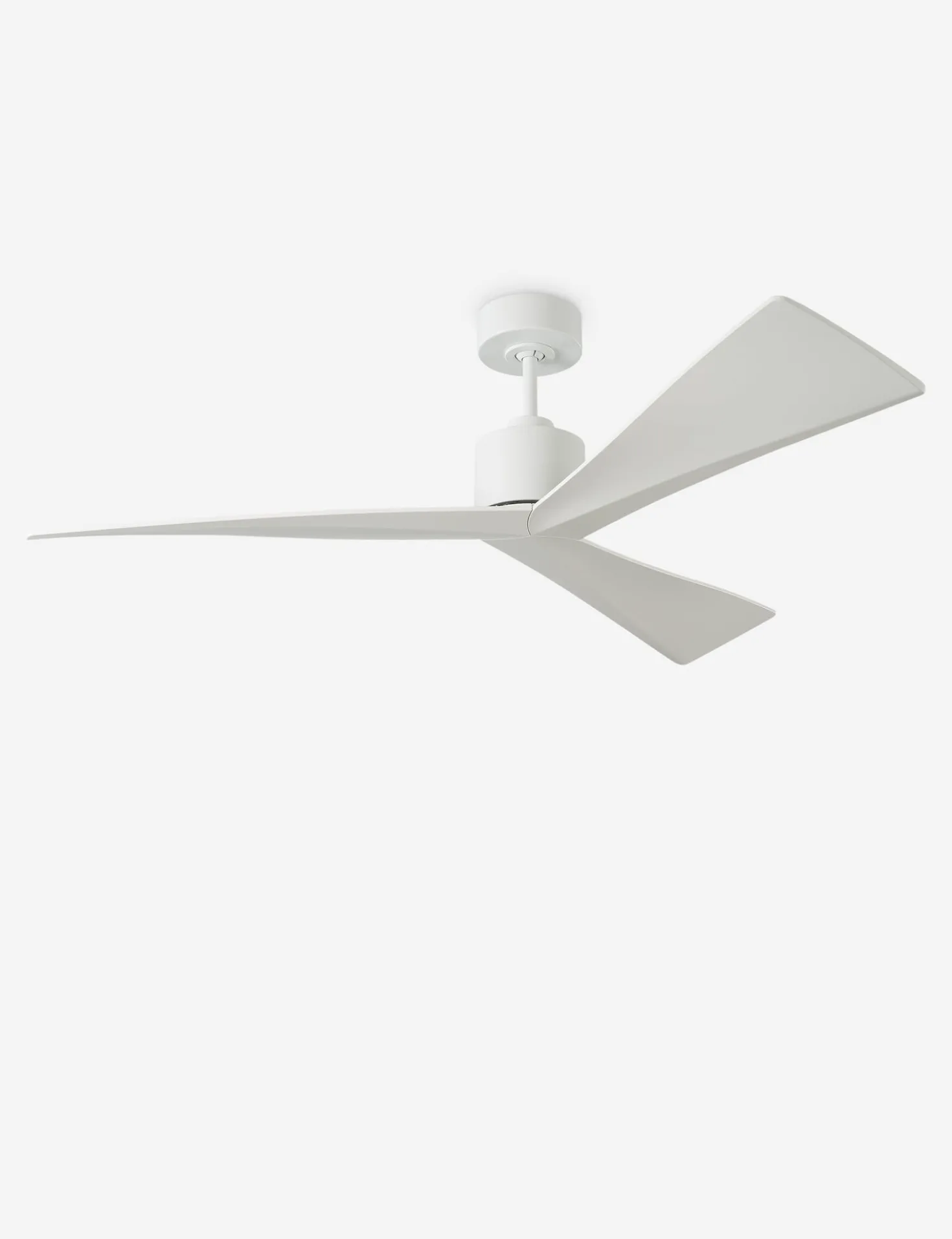 Renzo Ceiling Fan