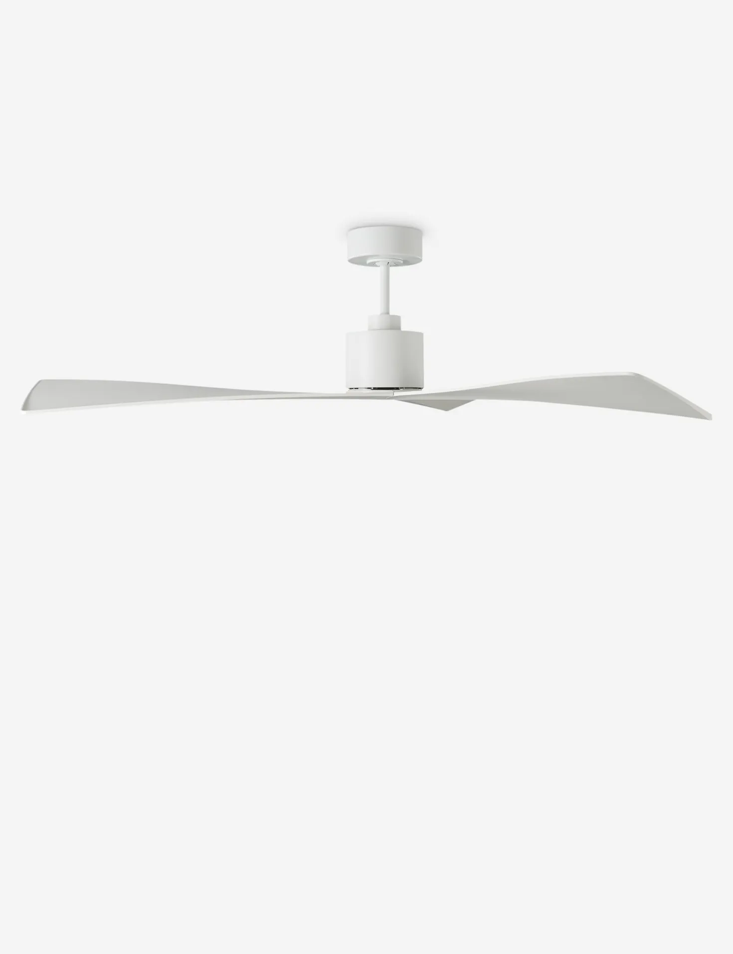 Renzo Ceiling Fan