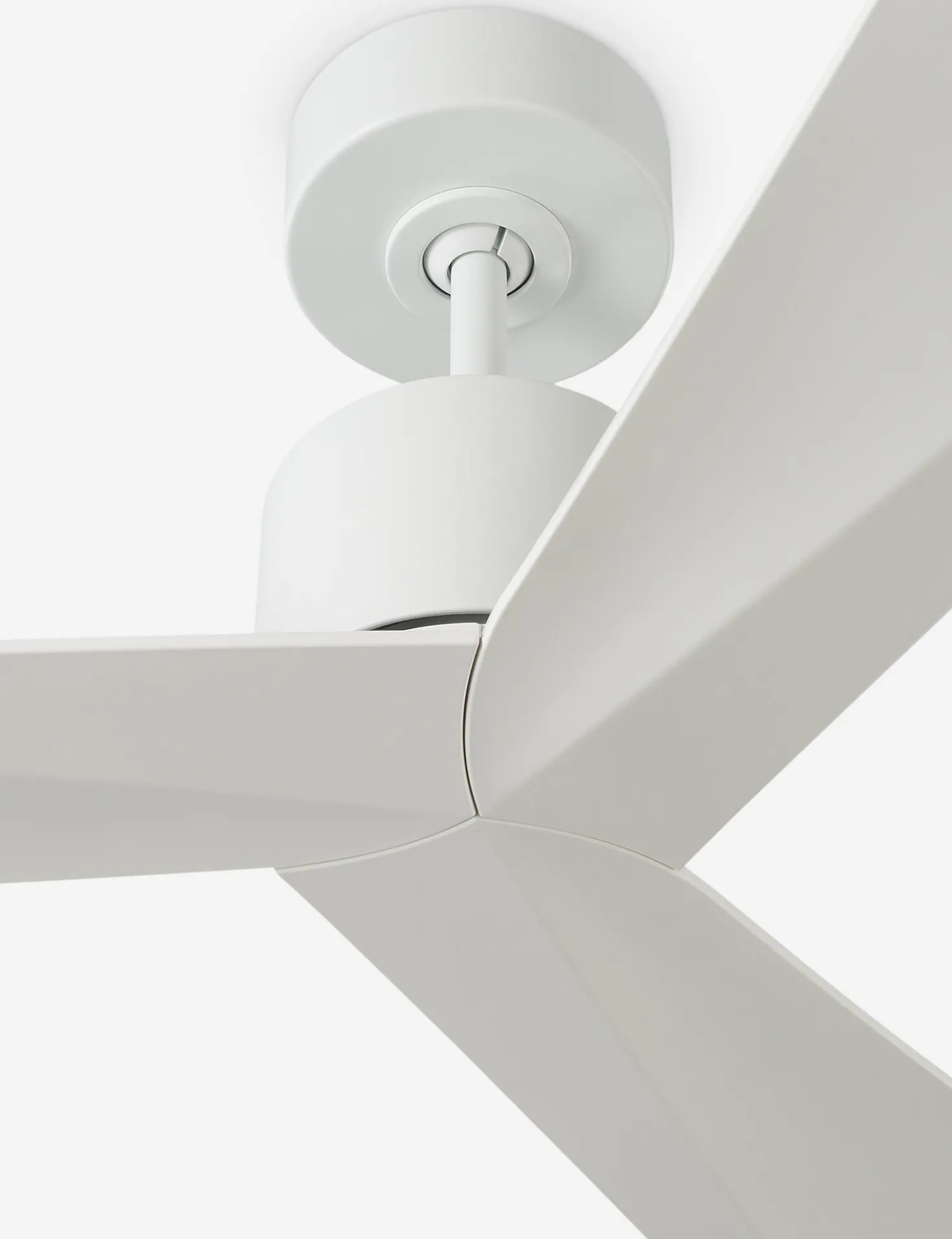 Renzo Ceiling Fan