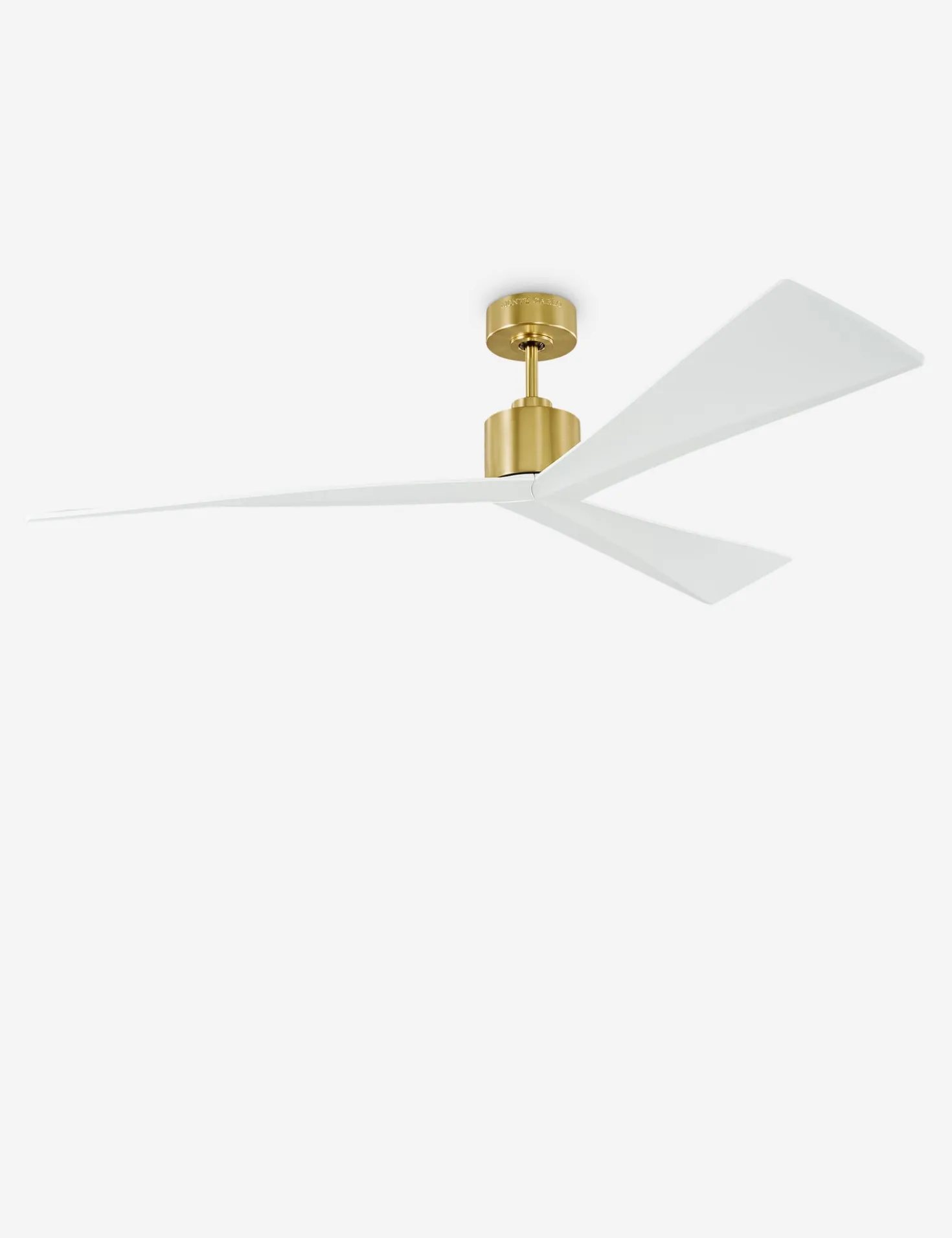 Renzo Ceiling Fan