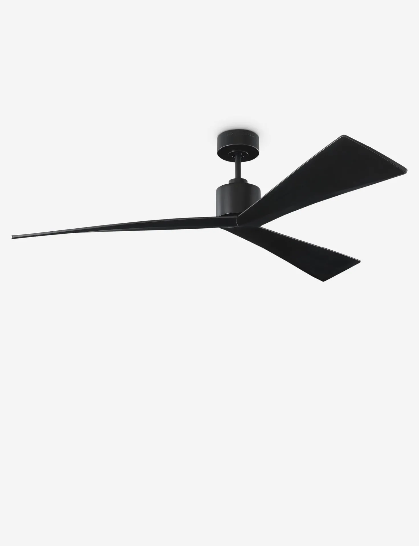 Renzo Ceiling Fan