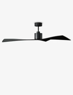 Renzo Ceiling Fan
