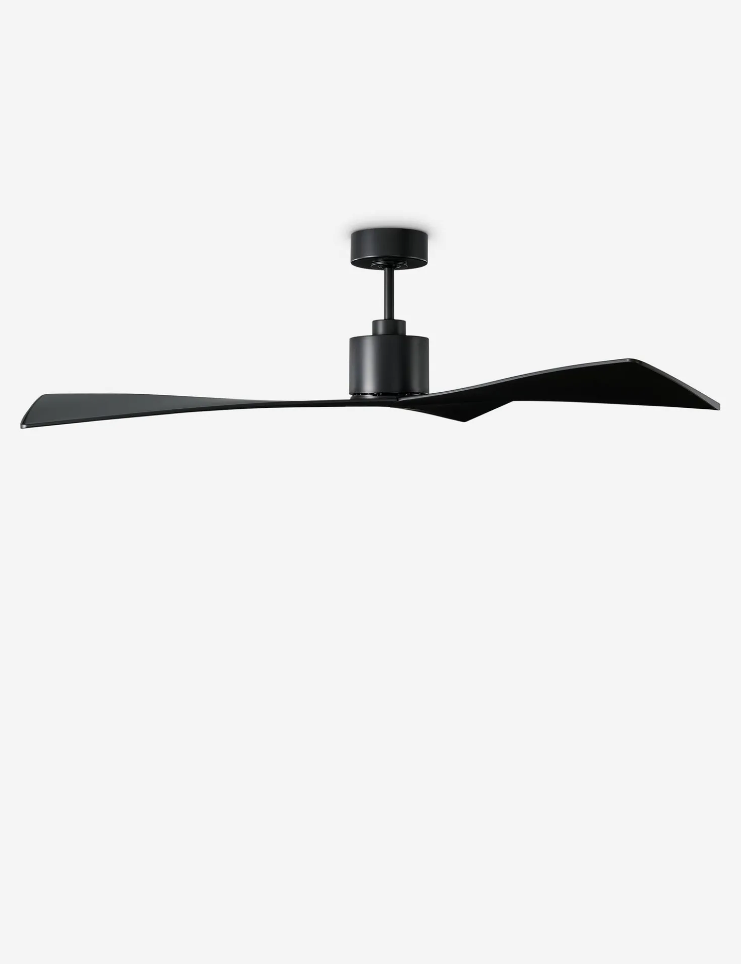 Renzo Ceiling Fan