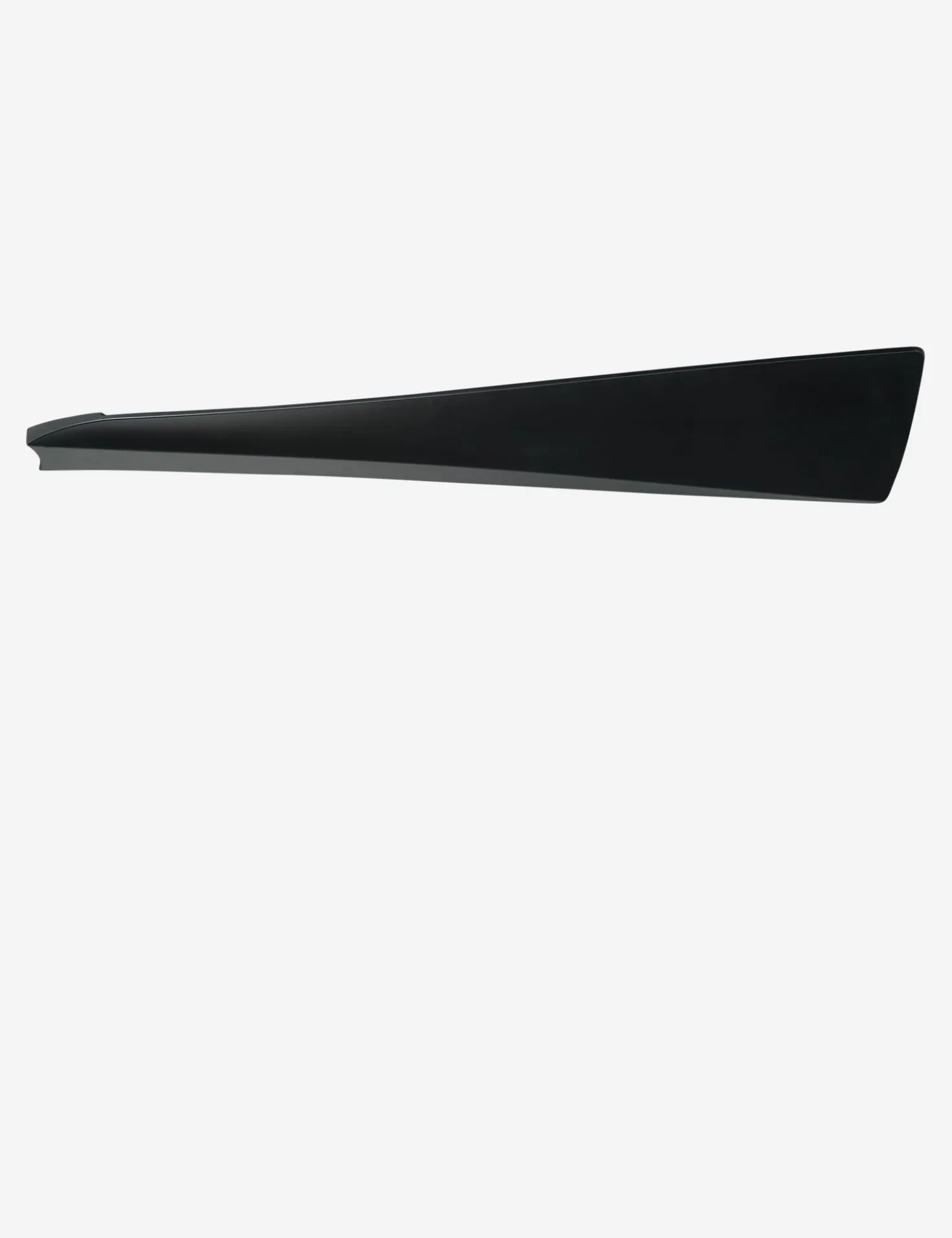 Renzo Ceiling Fan