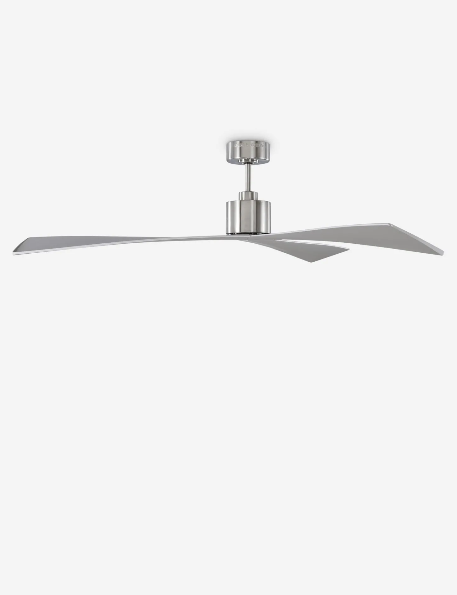 Renzo Ceiling Fan