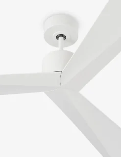 Renzo Ceiling Fan
