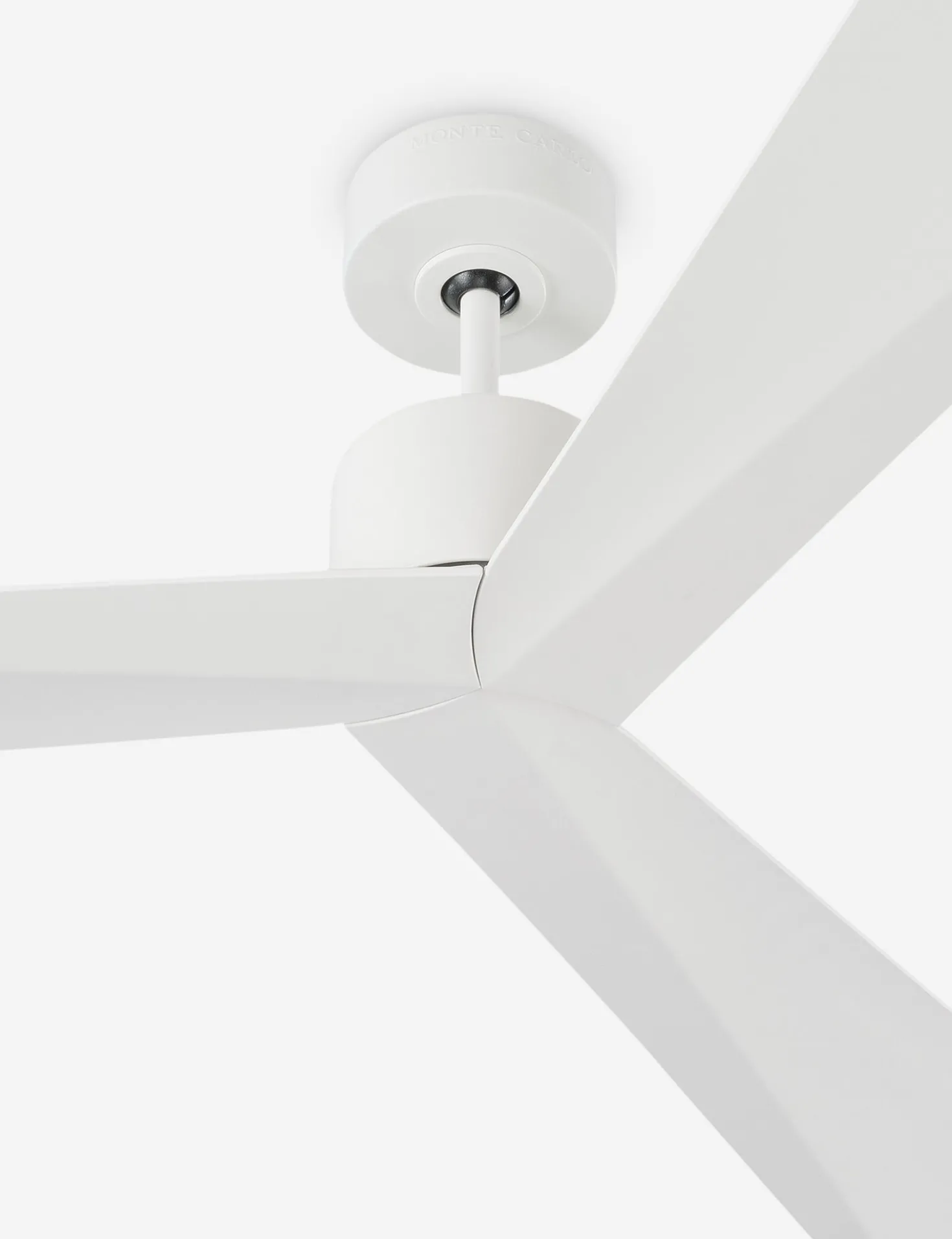 Renzo Ceiling Fan