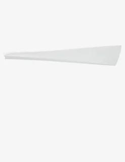 Renzo Ceiling Fan