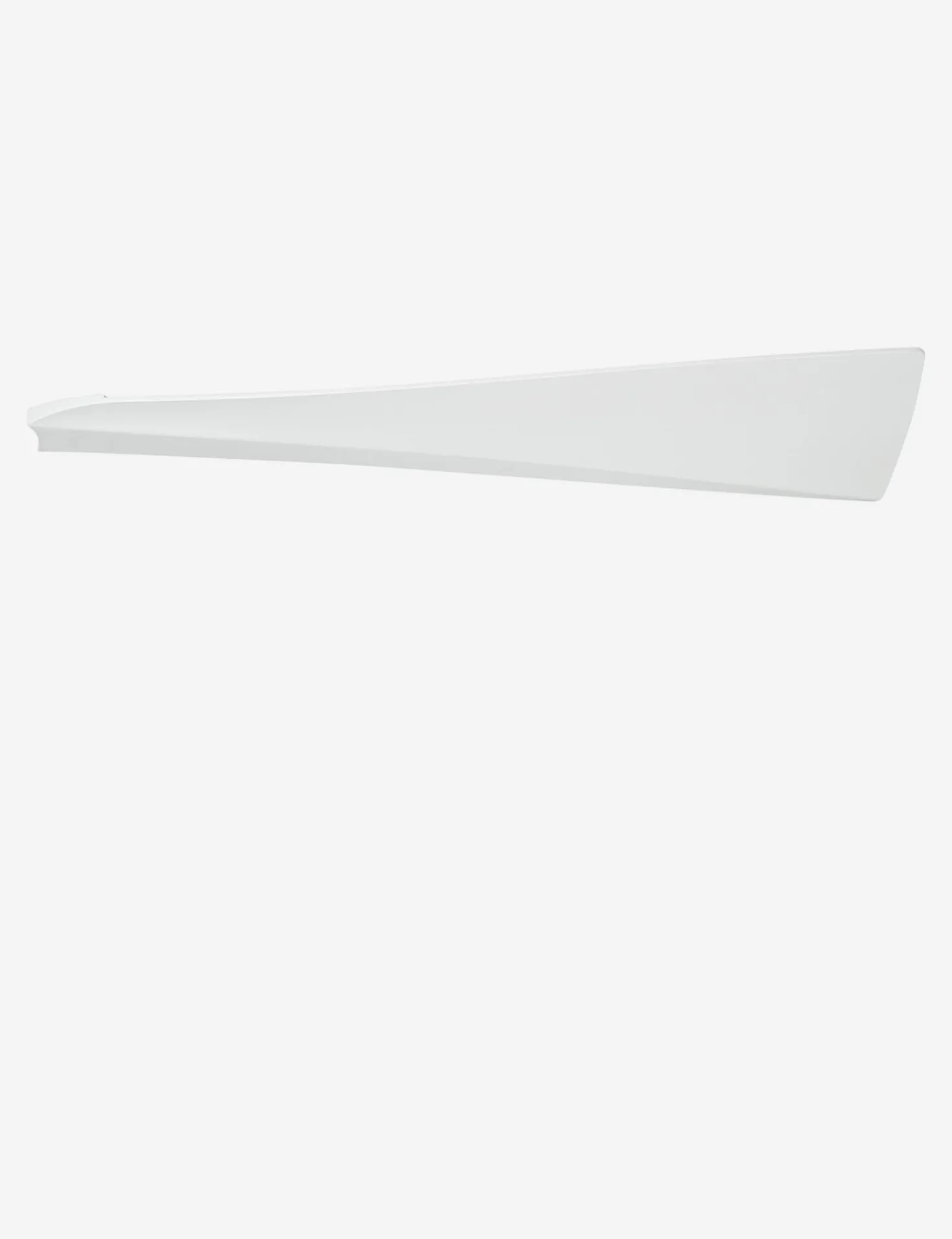 Renzo Ceiling Fan