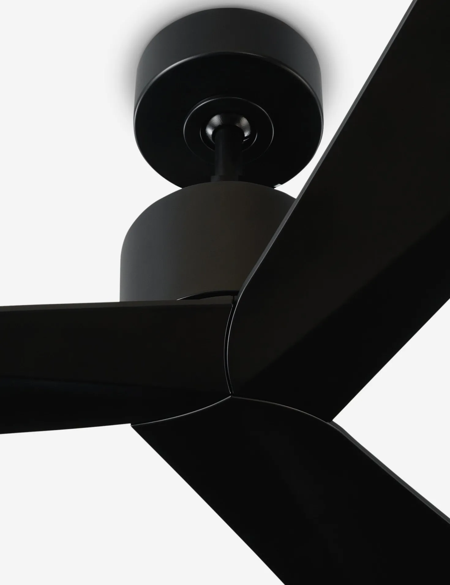 Renzo Ceiling Fan