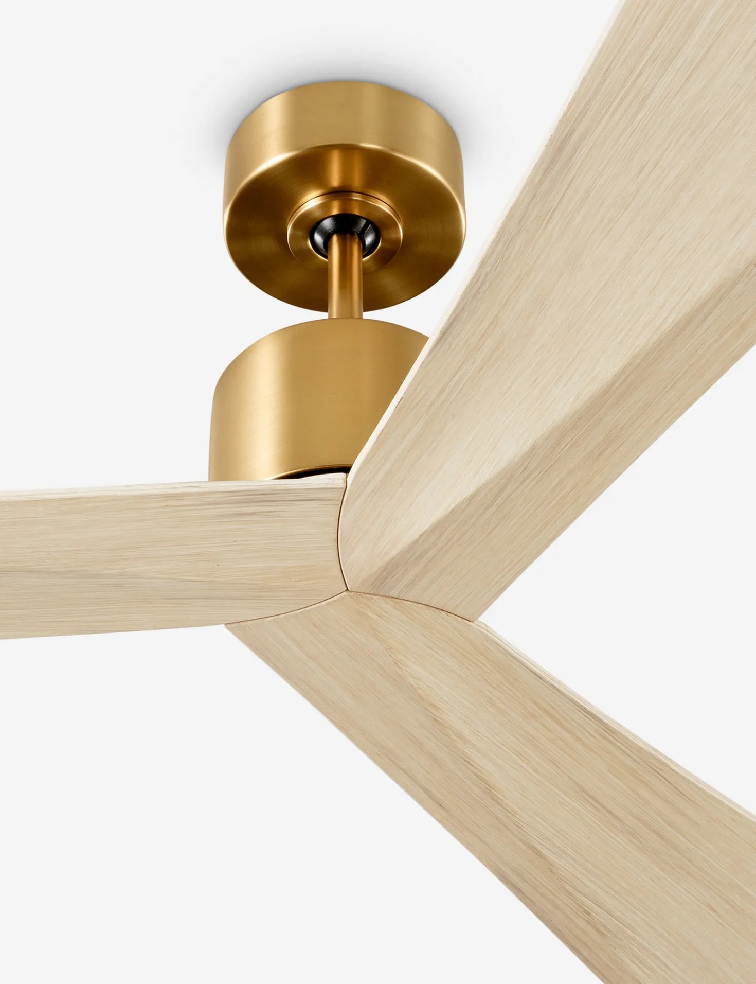 Renzo Ceiling Fan