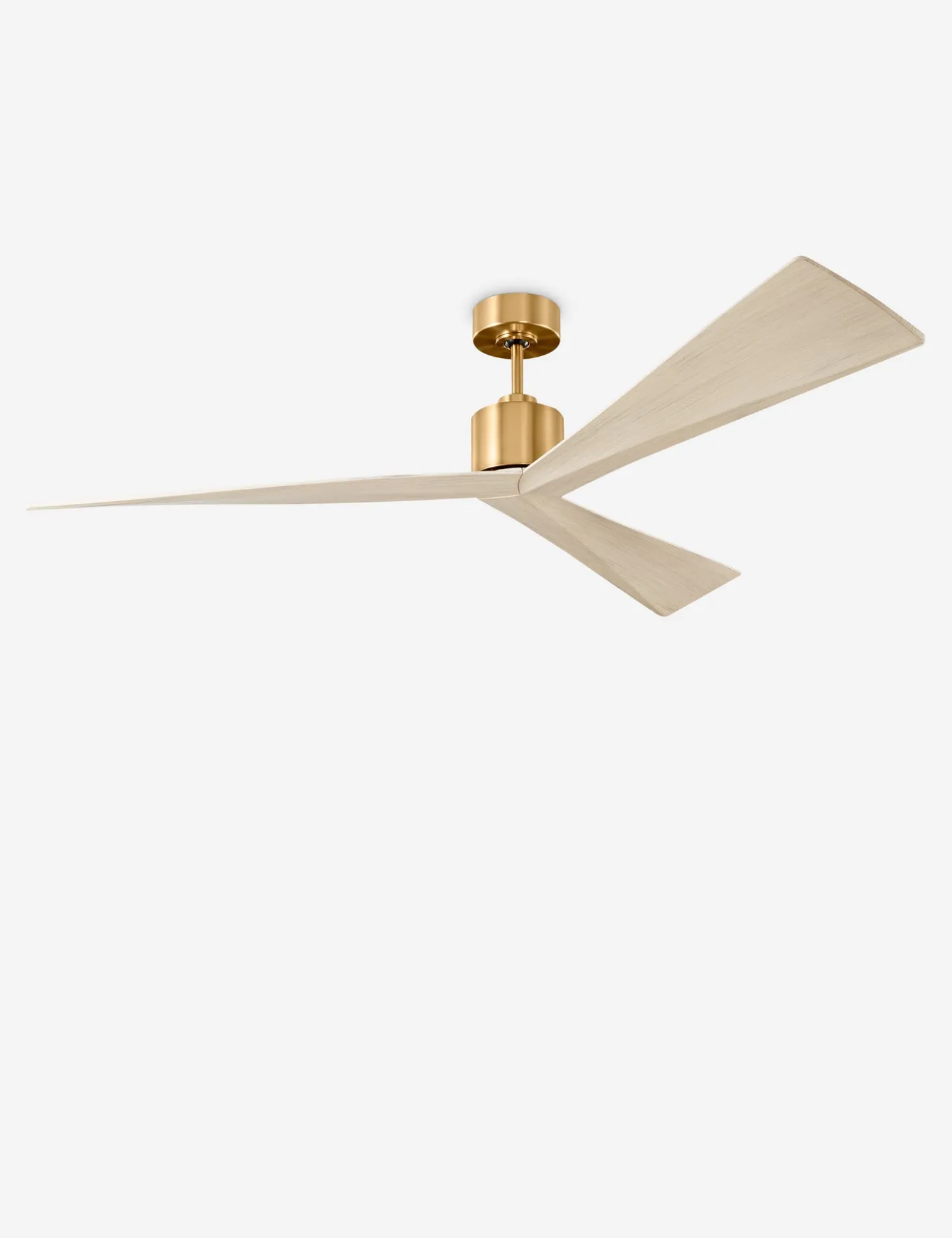 Renzo Ceiling Fan