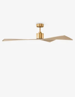 Renzo Ceiling Fan