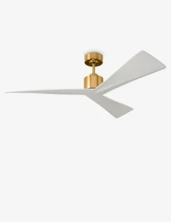 Renzo Ceiling Fan