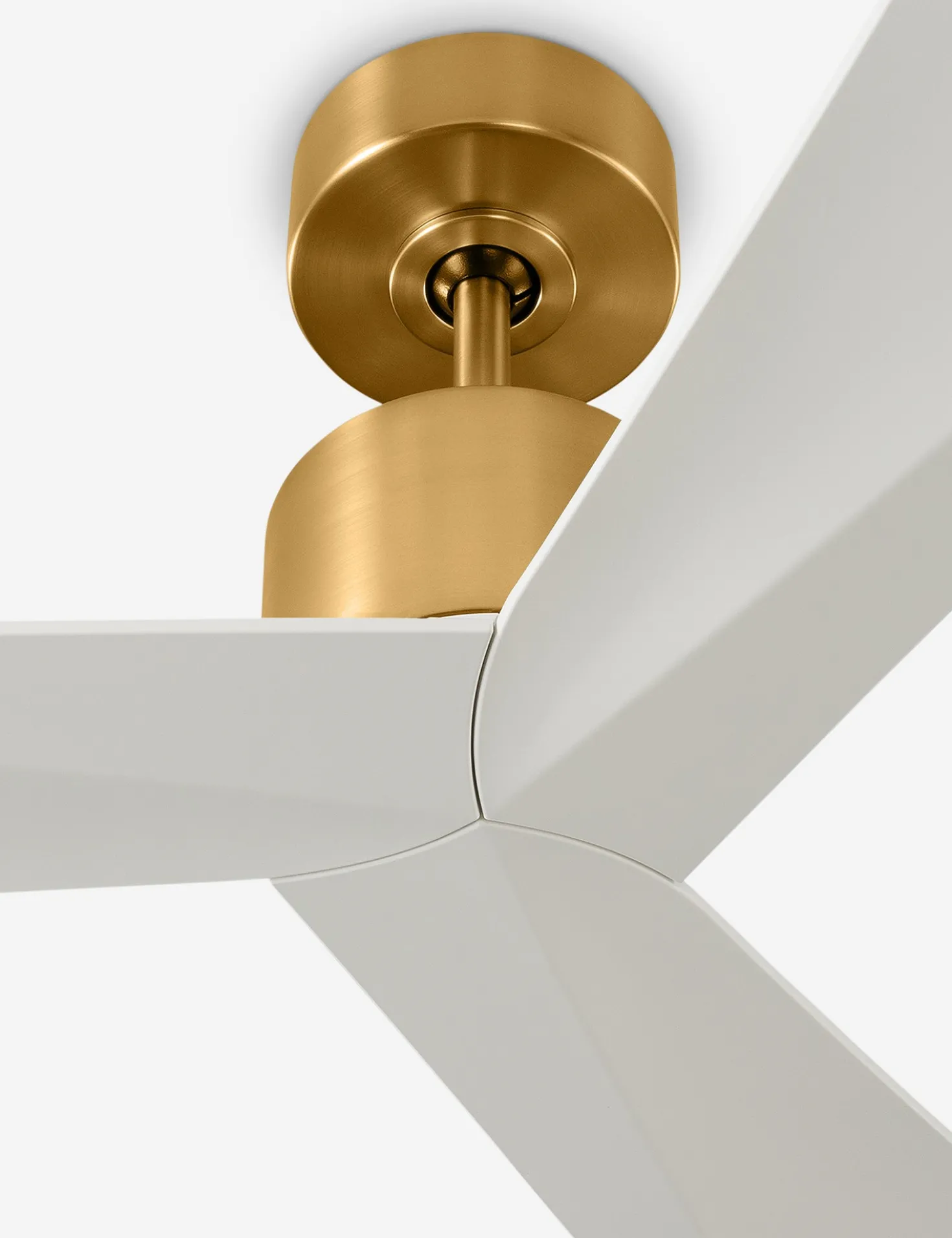Renzo Ceiling Fan