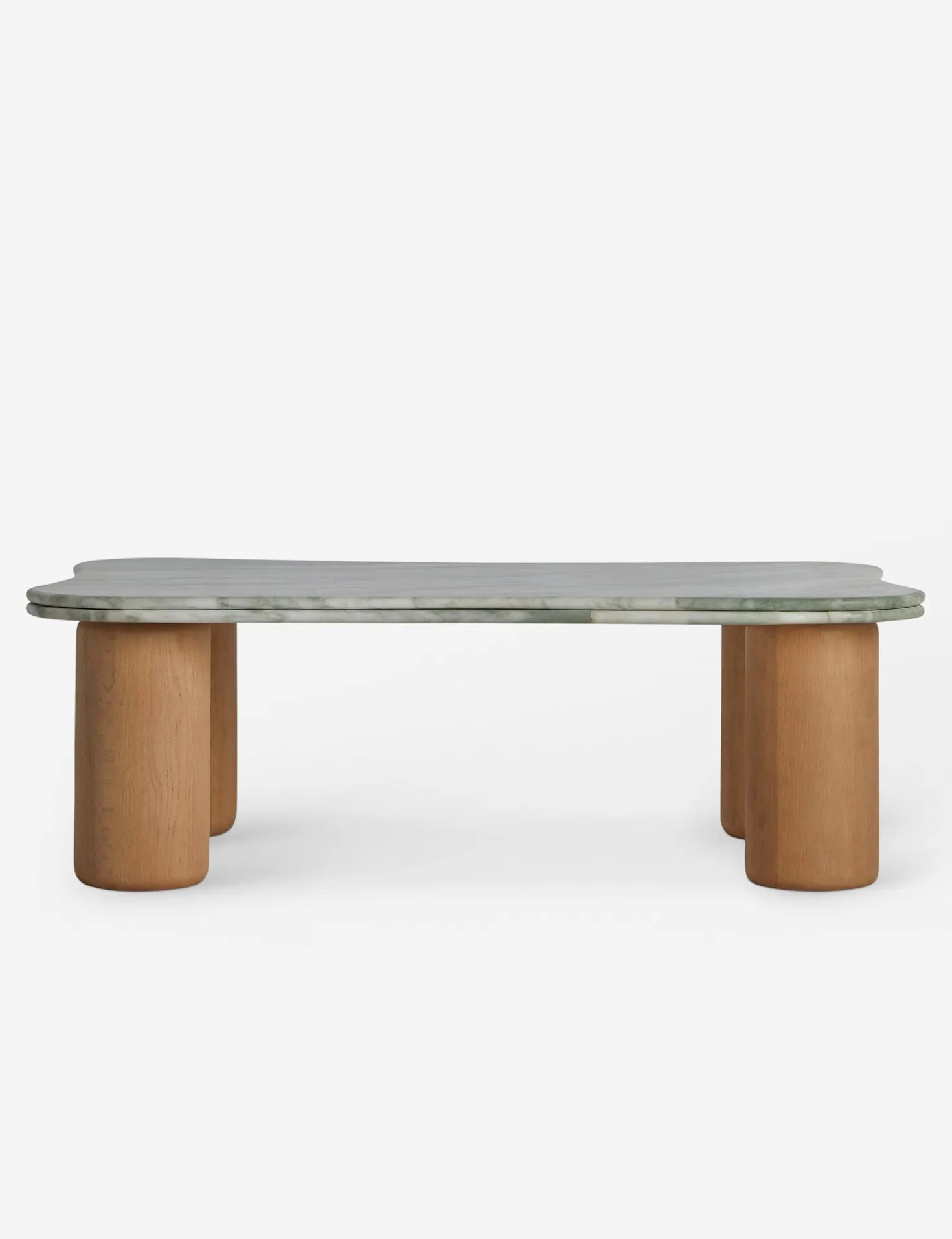 Revello Coffee Table