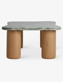 Revello Coffee Table