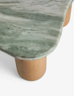 Revello Coffee Table