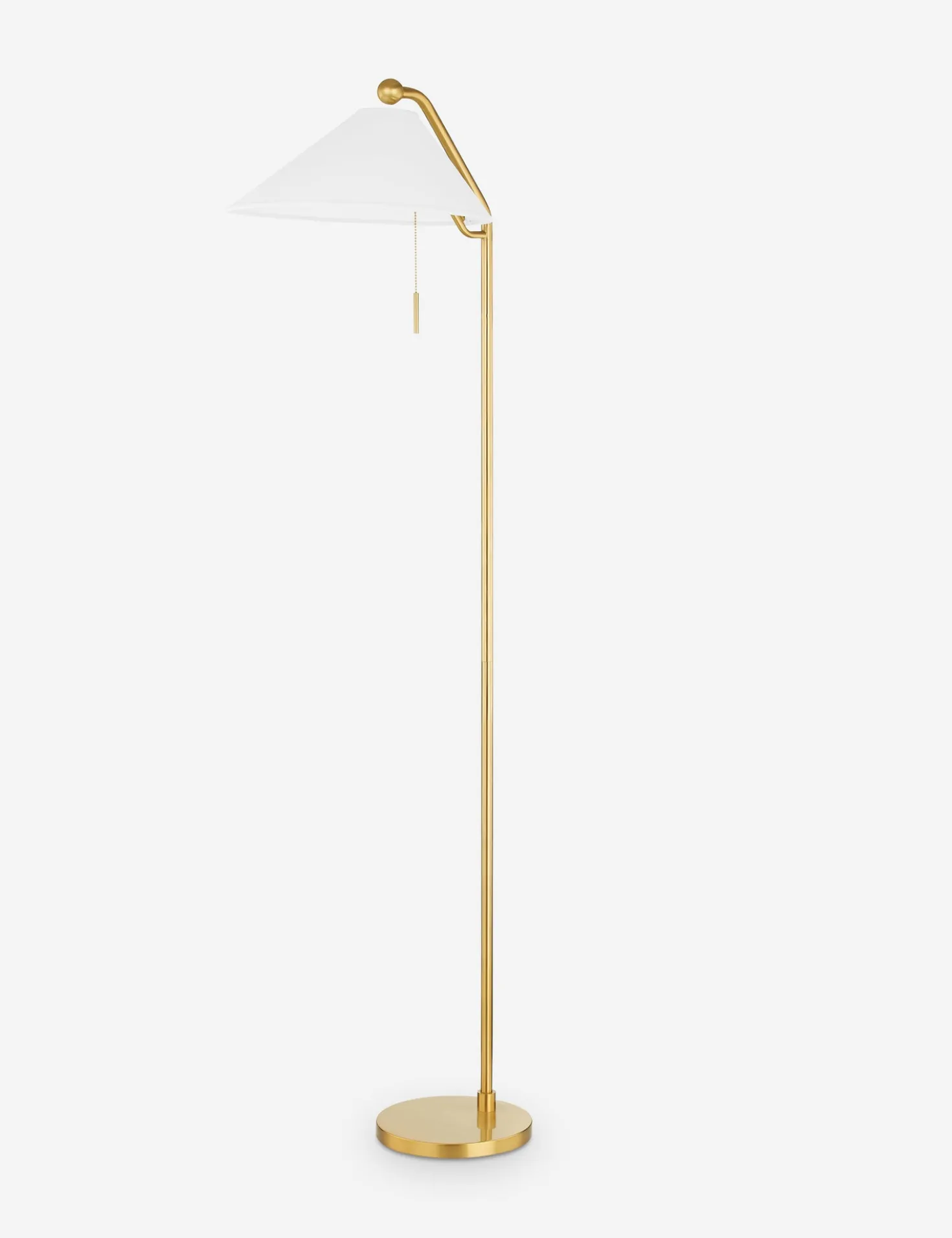 Rex Floor Lamp