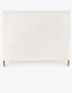 Rexford Platform Bed