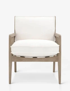 Reynolds Accent Chair