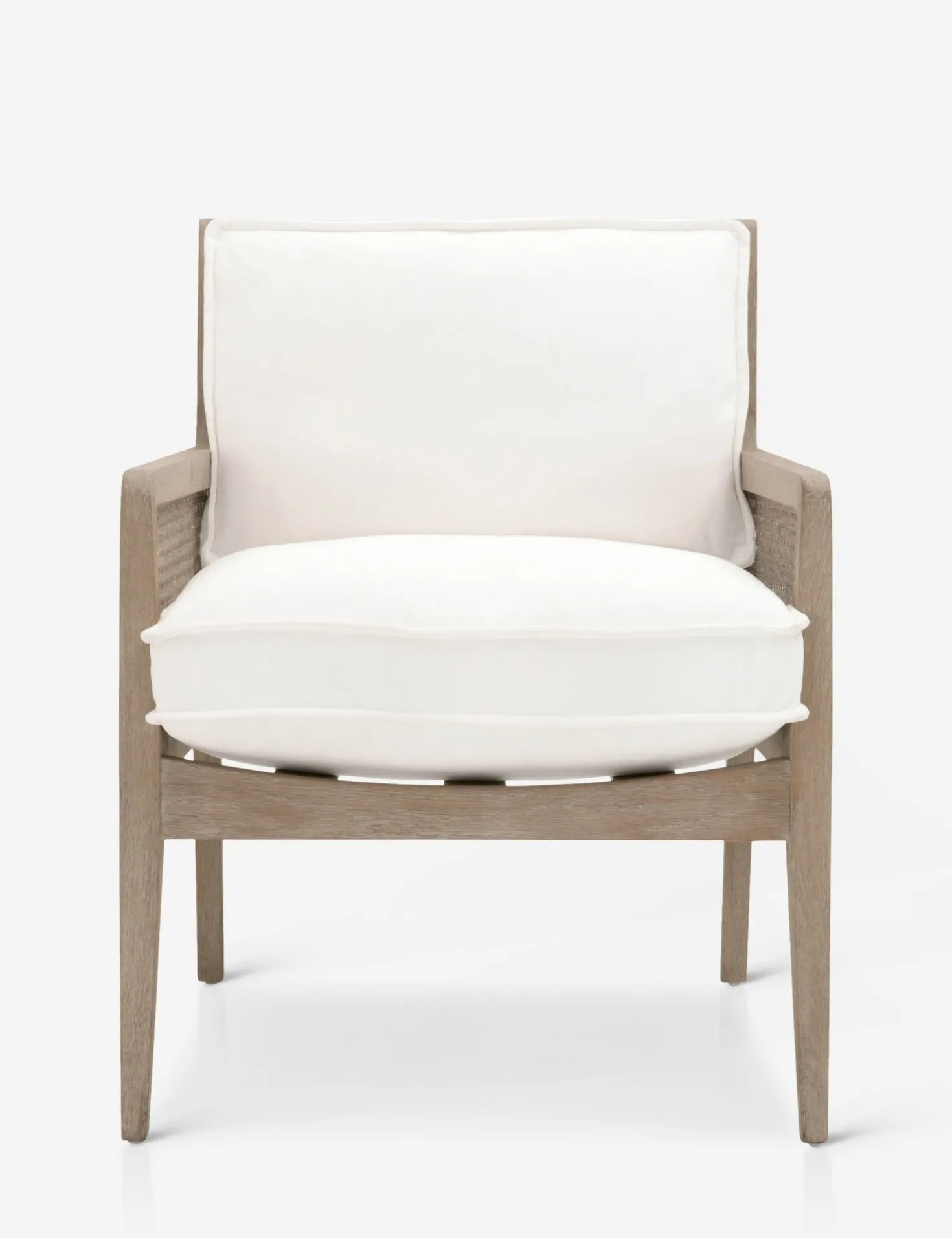 Reynolds Accent Chair