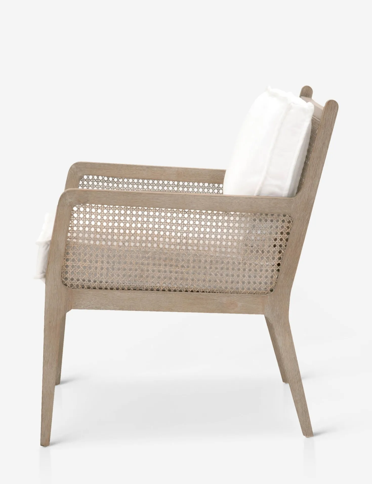 Reynolds Accent Chair