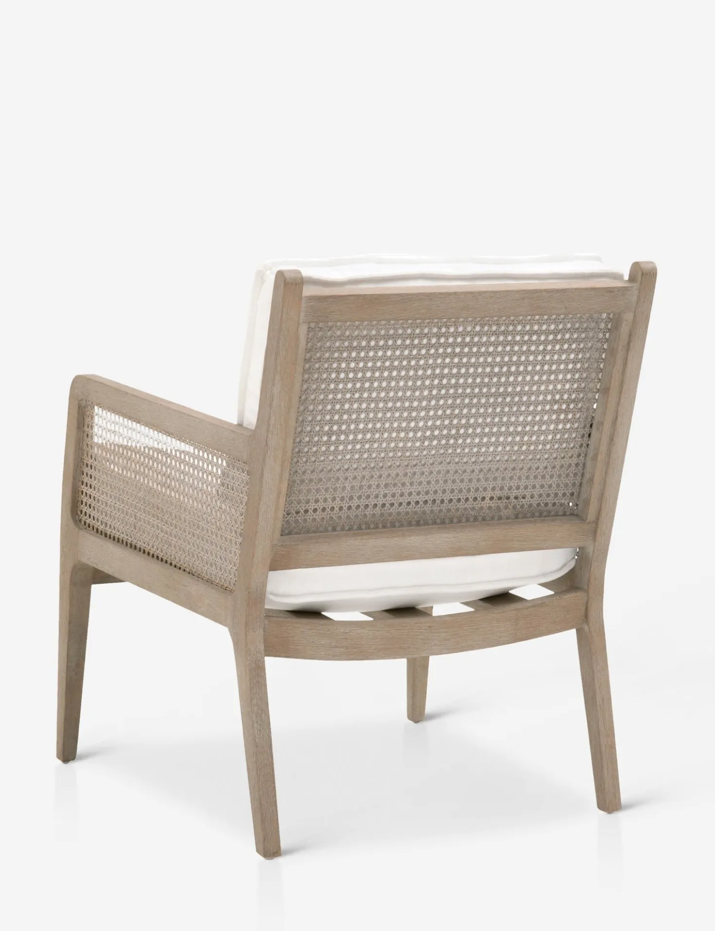 Reynolds Accent Chair