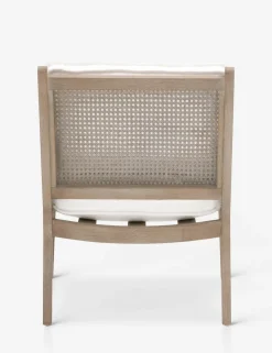 Reynolds Accent Chair