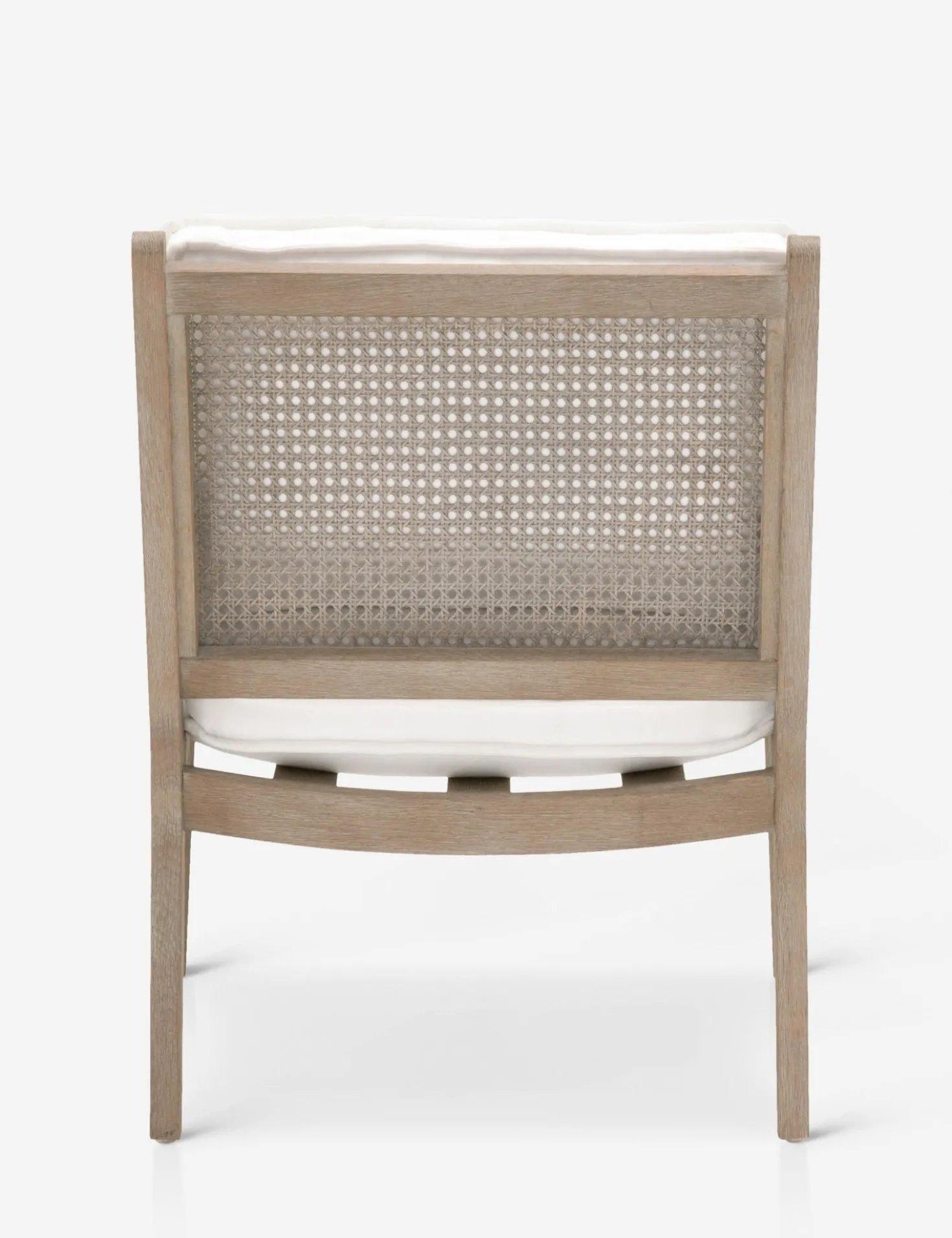 Reynolds Accent Chair