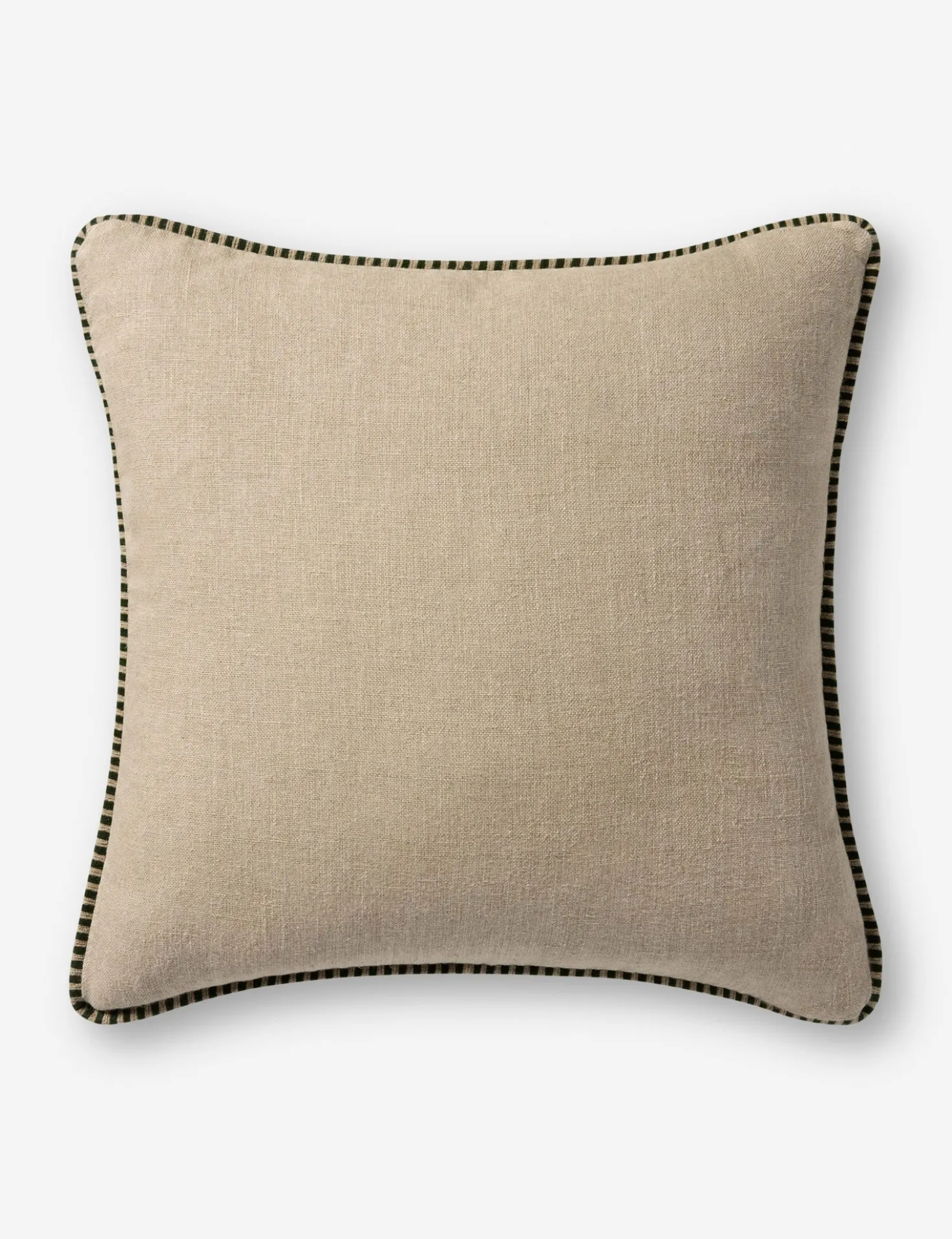Rezarta Pillow