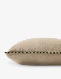 Rezarta Pillow