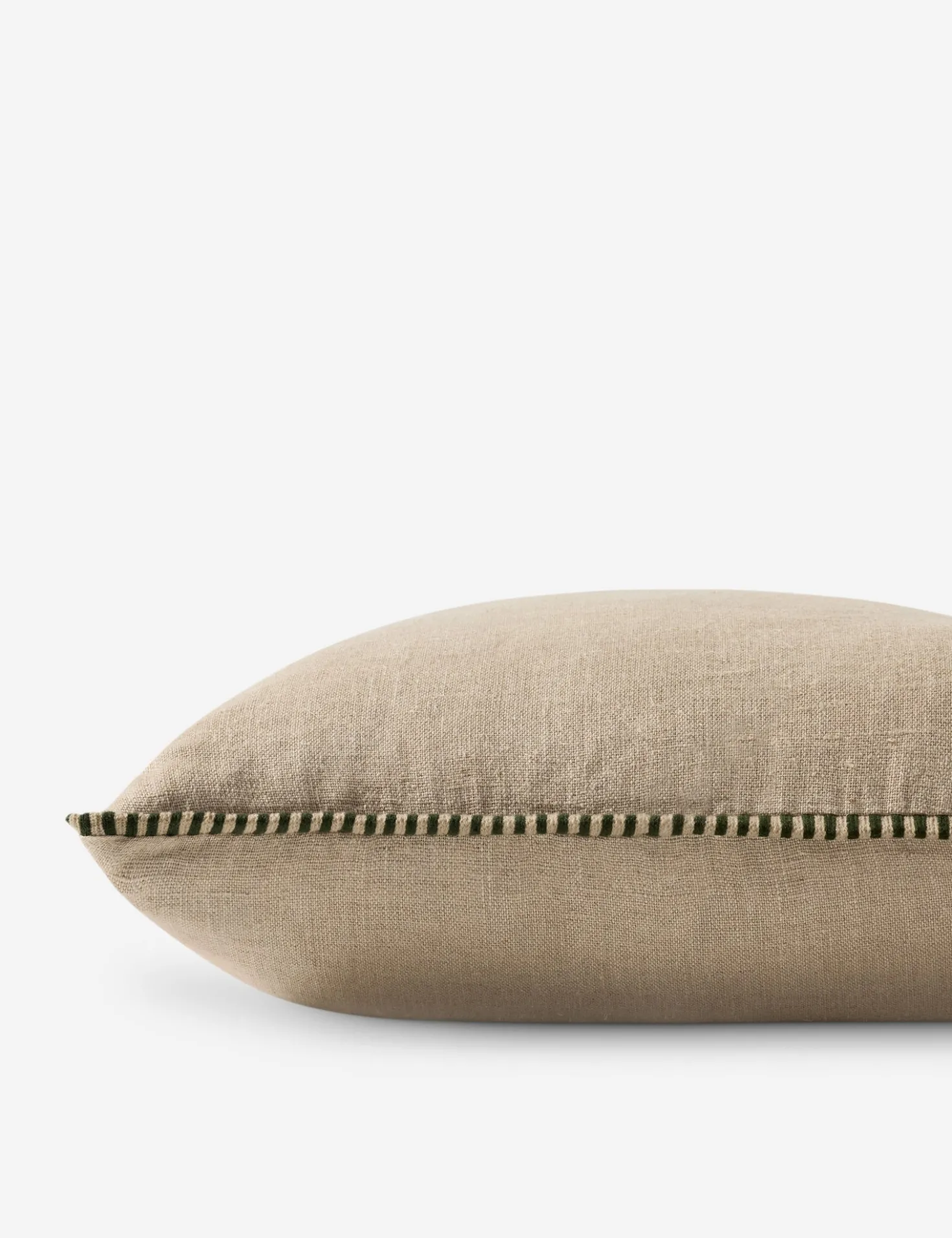 Rezarta Pillow