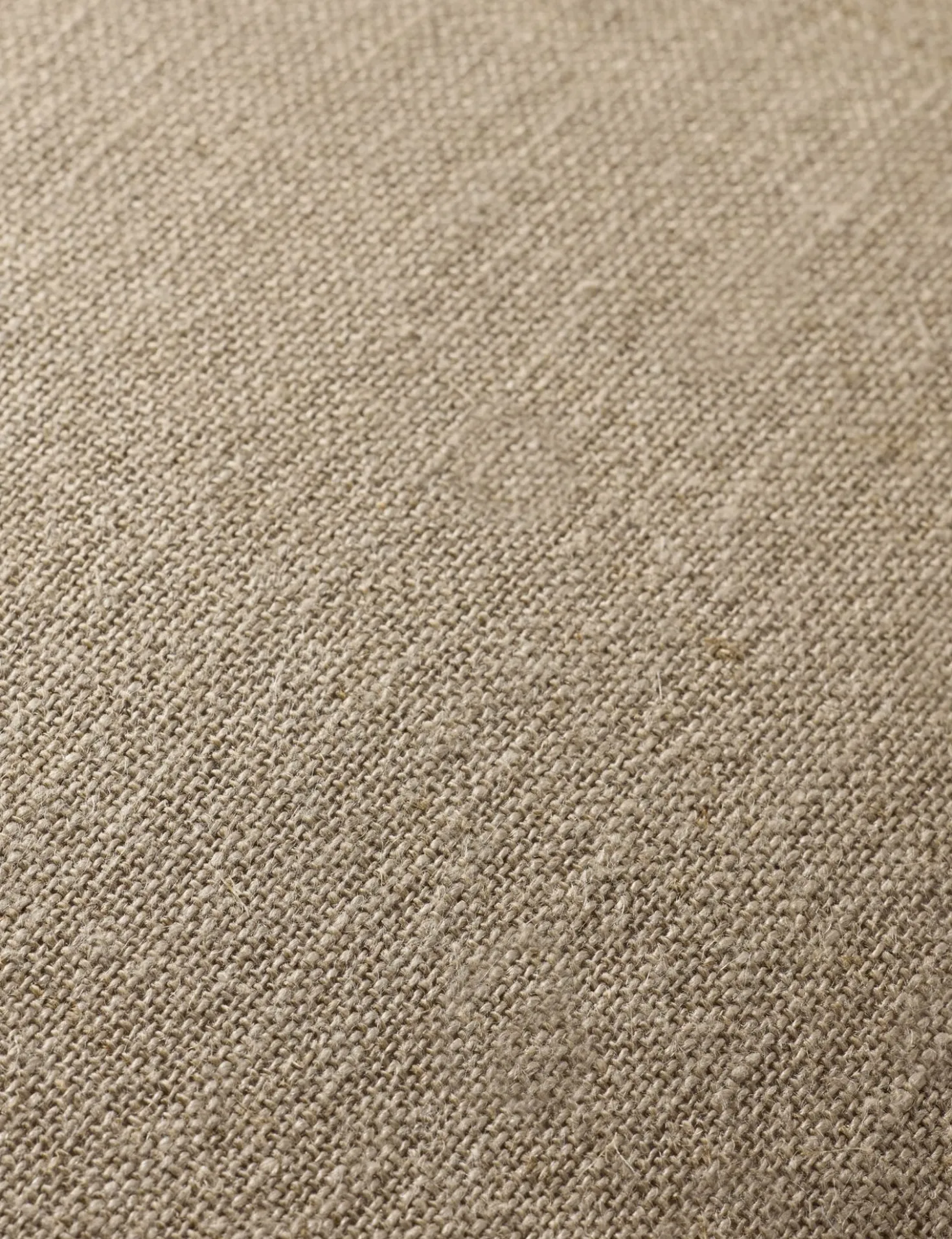 Rezarta Pillow