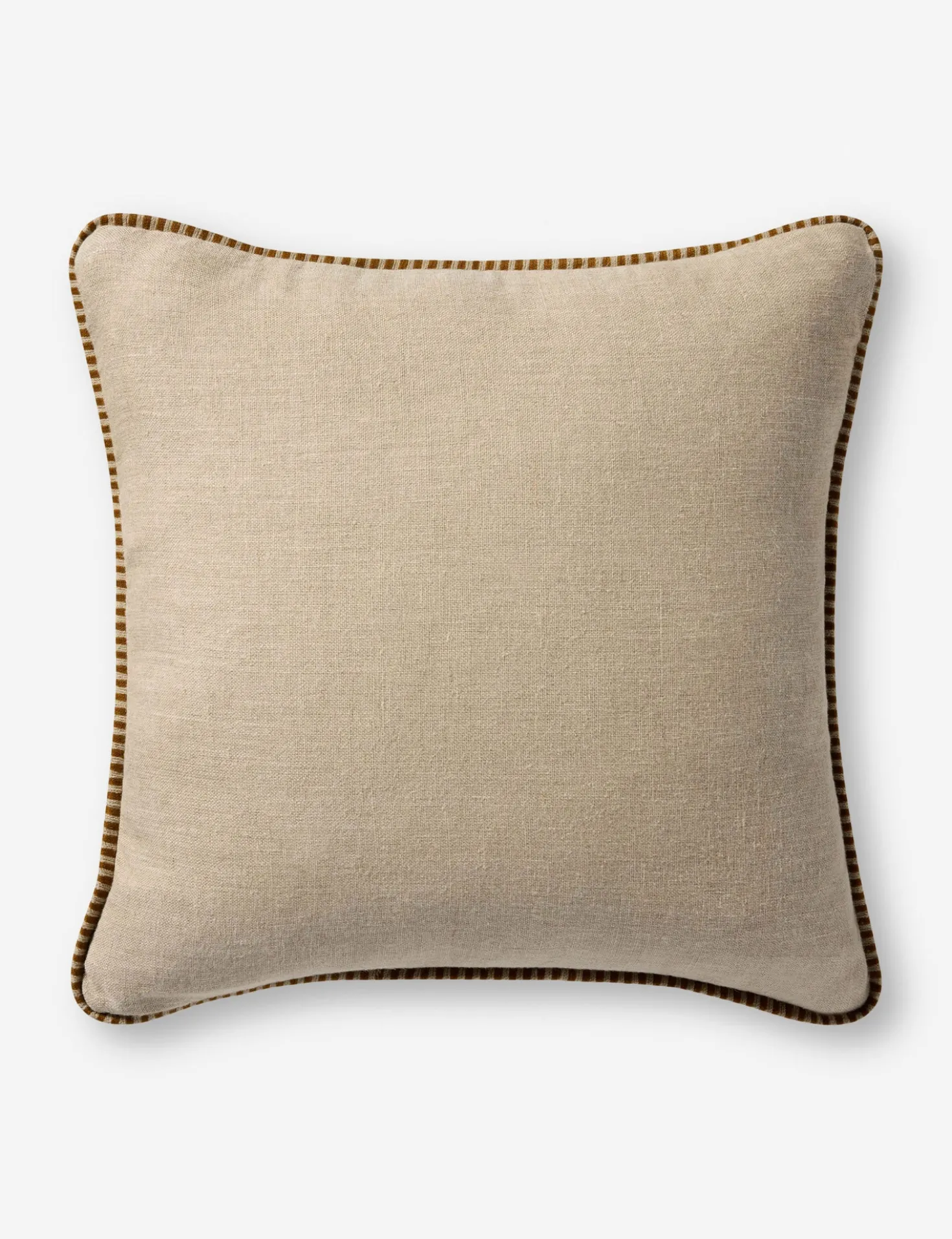 Rezarta Pillow
