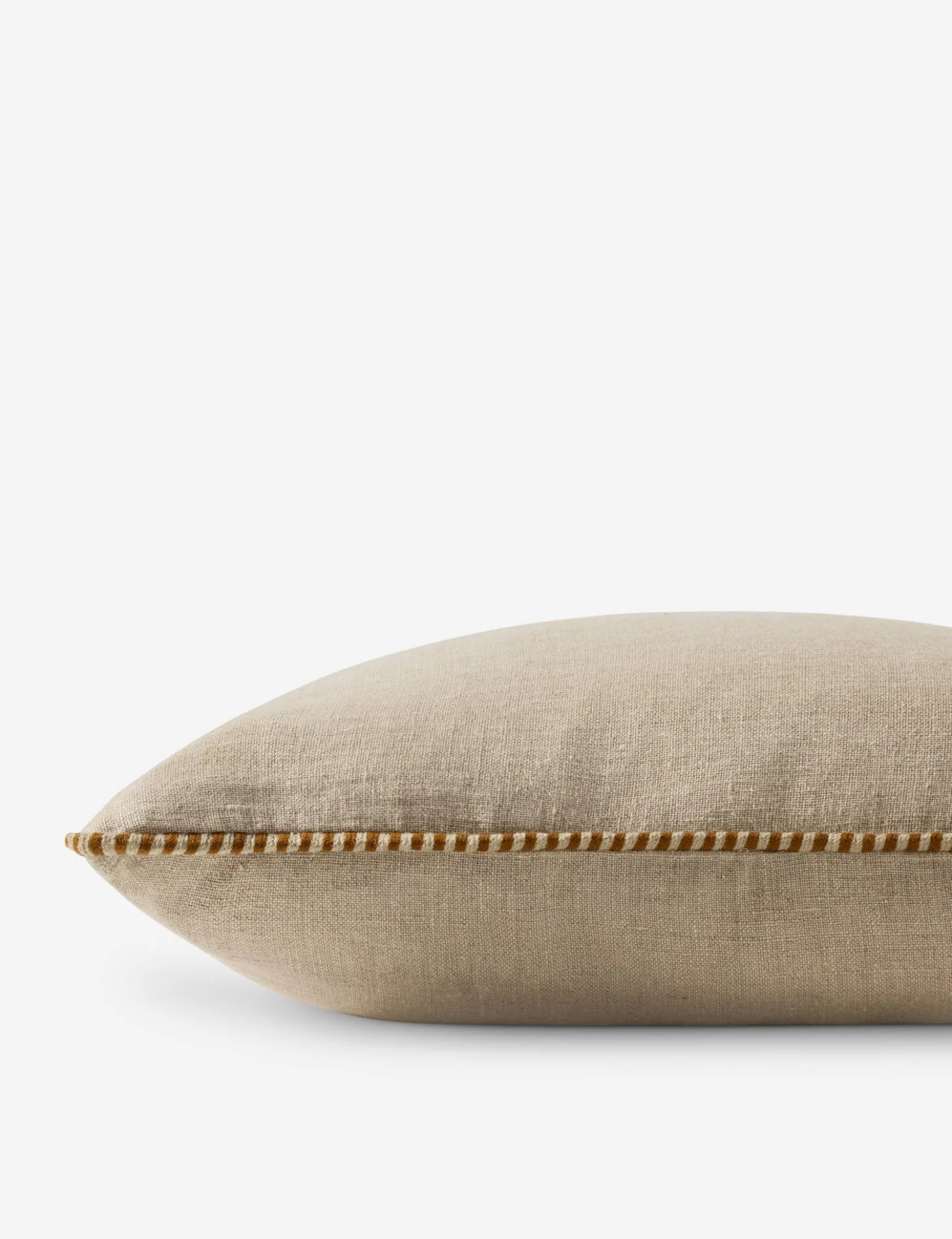 Rezarta Pillow