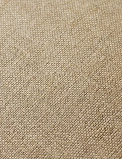 Rezarta Pillow