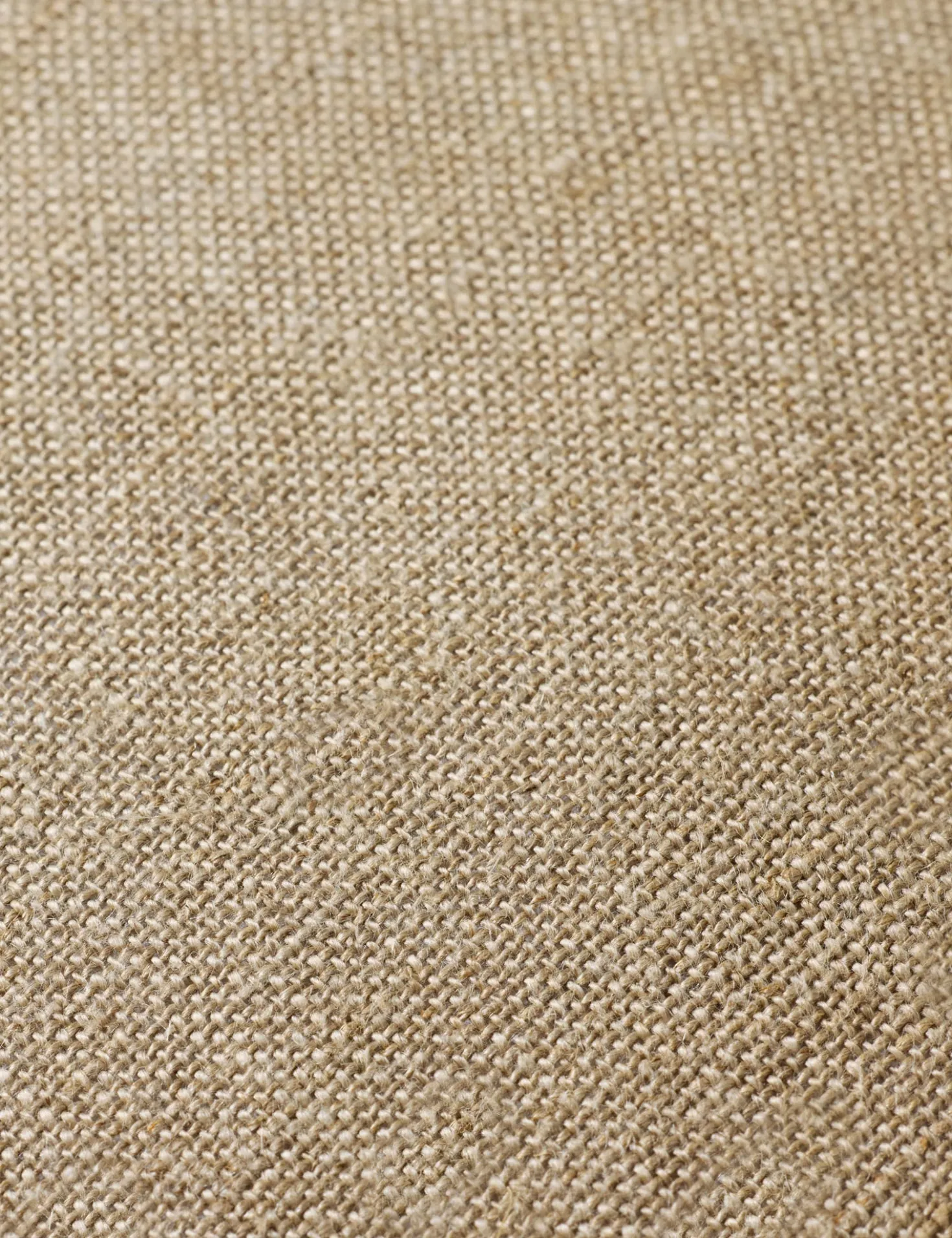 Rezarta Pillow