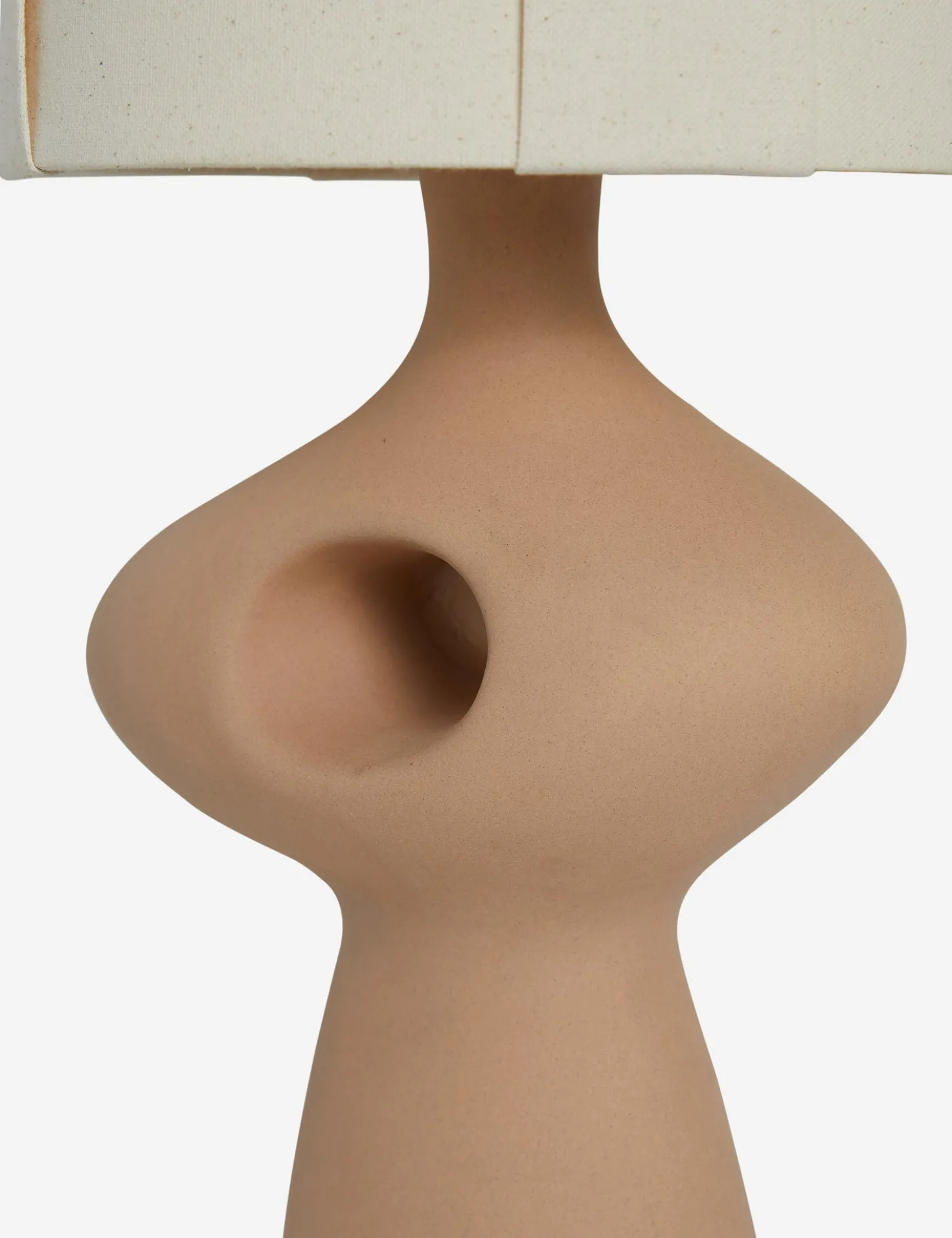 Rhodes Table Lamp