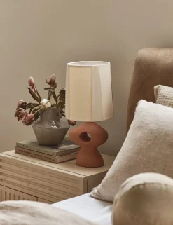 Rhodes Table Lamp