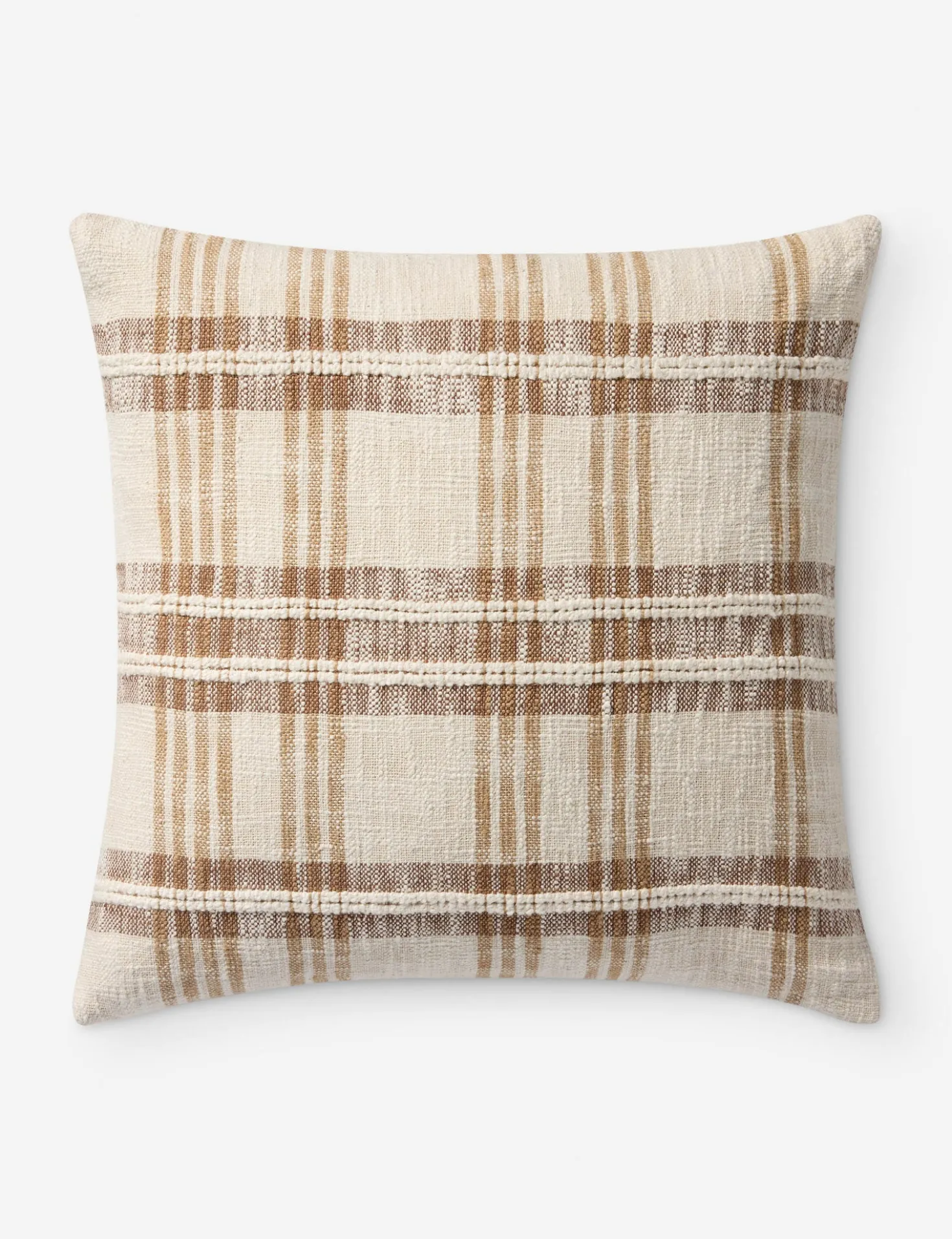 Rhyett Pillow